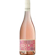 Gibson Discovery Road Rose 2025-Rose Wine-World Wine