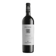 Poggio al Tesoro 'Mediterra' Toscana IGT 2021-Red Wine-World Wine