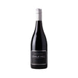 Chalk Hill SBR Nero d'Avola 2022-Red Wine-World Wine