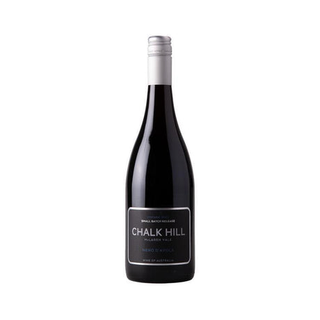 Chalk Hill SBR Nero d'Avola 2022-Red Wine-World Wine