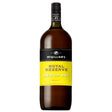 McWilliam's Royal Reserve Medium Dry 1.5L-Dessert, Sherry & Port-World Wine