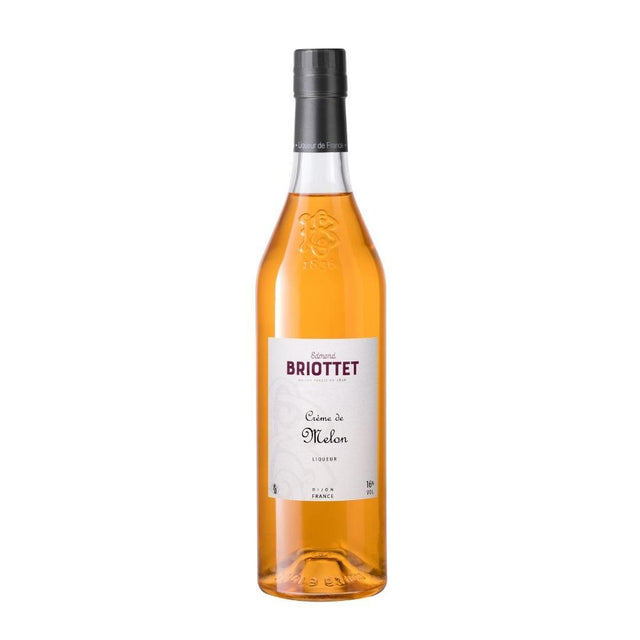 Briottet Rockmelon Liqueur 16% 700ML-Spirit-World Wine