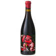 Domaine De L'Ecu Mephisto Cabernet Franc - Amphora, Zero Sulphur 2016-Red Wine-World Wine