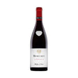 Philippe le Hardi Mercurey les Cheneaults 2022-Red Wine-World Wine