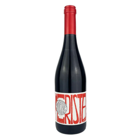 Bodegas Pirineos ‘Principio’ Moristel 2023-Red Wine-World Wine