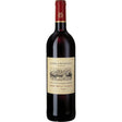 Rupert And Rothschild Vignerons Merlot Cabernet Sauvignon 2023-Red Wine-World Wine