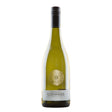 Mandala Single-Site Wines Compass Chardonnay 2024-White Wine-World Wine
