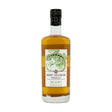 Mery Melrose Pineau Blanc (White) Organic 17.5% 750-Spirits-World Wine