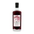 Mery Melrose Pineau Rouge (Red) Organic 16.5% 750-Spirits-World Wine
