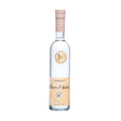 Distillerie Mette Acacia Flower (Fleurs d'Acacia) 45% 350ml-Spirits-World Wine