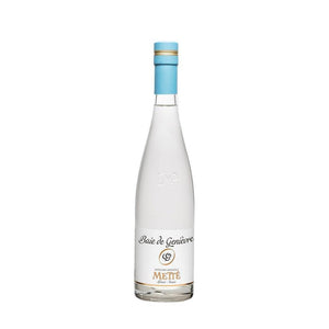 Distillerie Mette Juniper Berry (Genievre) 45% 500ml