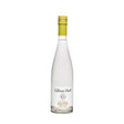Distillerie Mette Lime (Citron Vert) 45% 500ml-Spirits-World Wine