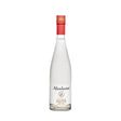 Distillerie Mette Mandarin (Mandarine) 45% 500ml-Spirits-World Wine