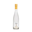 Distillerie Mette Peach (Peche) 45% 500ml-Spirits-World Wine