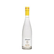 Distillerie Mette Pineapple (Ananas) 45% 500ml-Spirits-World Wine