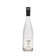 Distillerie Mette Truffle (Truffe) 45% 500ml-Spirits-World Wine