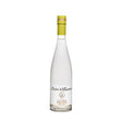 Distillerie Mette Williams Pear (Poire) 42% 500ml-Spirits-World Wine