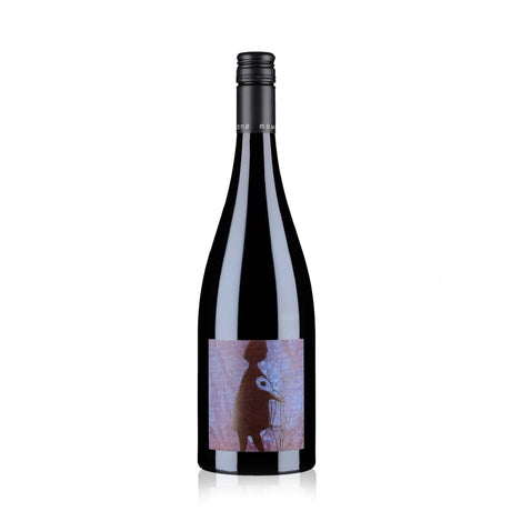 Mewstone Pinot Noir 2024-Red Wine-World Wine