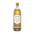 Mezcal Amaras Reposado Espadin 40% 700ml-Spirits-World Wine