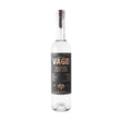 Mezcal Vago Barreno (Master Distiller Jarquin) 51.1% 700ml-Spirits-World Wine