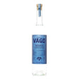 Mezcal Vago Espadin (Master Distiller Jarquin) 50.00% 700ml-Spirits-World Wine
