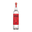 Mezcal Vago Ensamble En Barro (Master Distiller Rey) 49.9% 700ml-Spirits-World Wine