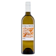 Chalmers Greco 2021 (6 Bottle Case)-White Wine-World Wine