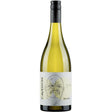 Cavedon King Valley Pinot Grigio 2024-White Wine-World Wine