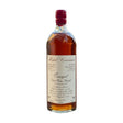 Michel Couvreur Peated Overaged Special Release 46% 700ml-Spirits-World Wine