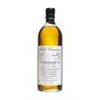 Michel Couvreur Unexpected III 11 yrs Single Malt 50% 700ml-Spirits-World Wine