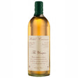 Michel Couvreur The Unique (Aged 4 yrs in oak cask) 44% 700ml-Spirits-World Wine