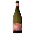 Michelini Wines Estate Range Prosecco Rosé NV-Champagne & Sparkling-World Wine