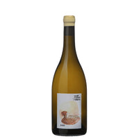 Domaine Des Grandes Esperances Chenin Blanc "Aurore" 2022-Champagne & Sparkling-World Wine