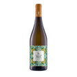 Tenuta Gorghi Tondi DOC Sicilia Midor Cataratto 2021-White Wine-World Wine