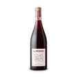ADJ - Le Mignon Pinot Gewurztraminer Rouge 2024 12.5% 750ML-Red Wine-World Wine