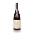 Millton Pinot Noir ‘La Cote’ 2021-Red Wine-World Wine