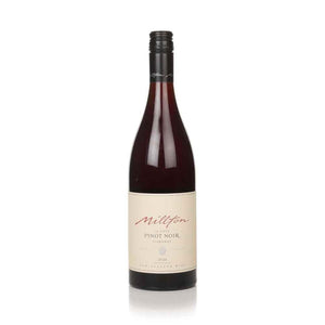 Millton Pinot Noir ‘La Cote’ 2024