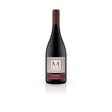 Milton Vineyards Pinot Noir 2024-Red Wine-World Wine