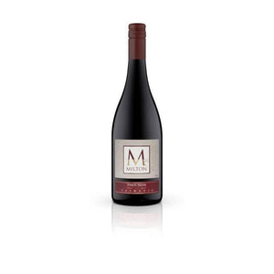 Milton Vineyards Pinot Noir 2024
