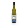 Milton Vineyards Riesling 2024-White Wine-World Wine