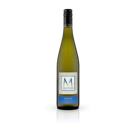 Milton Vineyards Riesling 2024-White Wine-World Wine