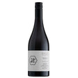 Ministry of Clouds Tempranillo Grenache 2023-Red Wine-World Wine