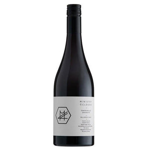 Ministry of Clouds Tempranillo Grenache 2024