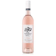 Mirabeau ‘Classic’ Rosé 2022-Rose Wine-World Wine