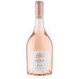 Mirabeau ‘Etoile’ Rosé 2022-Rose Wine-World Wine