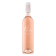 Mirabeau ‘Pure’ Rosé 2020-Rose Wine-World Wine