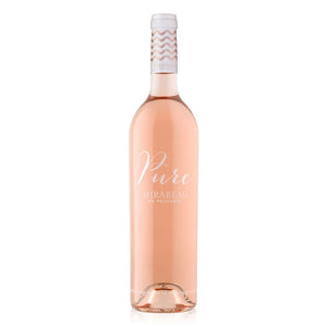 Mirabeau ‘Pure’ Rosé 2022
