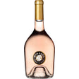 Miraval Rosé 2023-Rose Wine-World Wine