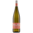 Miss Zilm Pinot Gris 2022-White Wine-World Wine