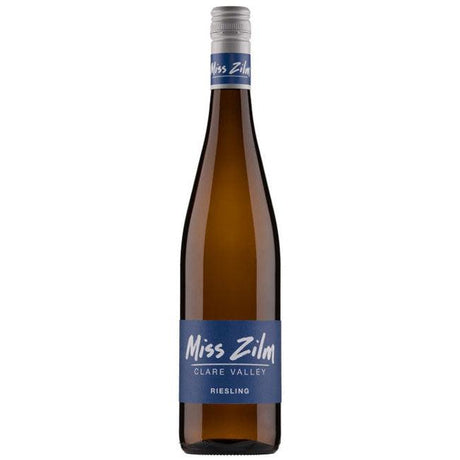Miss Zilm Riesling 2023 (6 Bottle Case)-Current Promotions-World Wine
